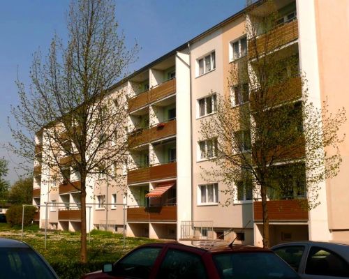 Konrad-von-Querfurt-Str. 18 (3.OG rechts)